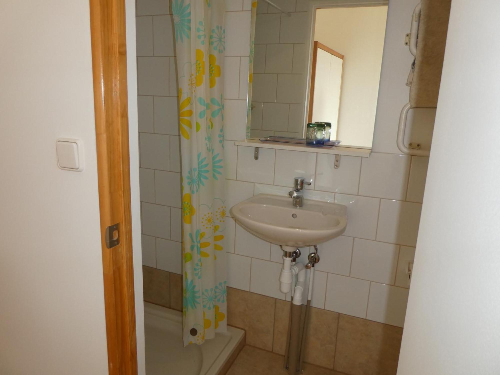The Healthy Guesthouse Omapere المظهر الخارجي الصورة