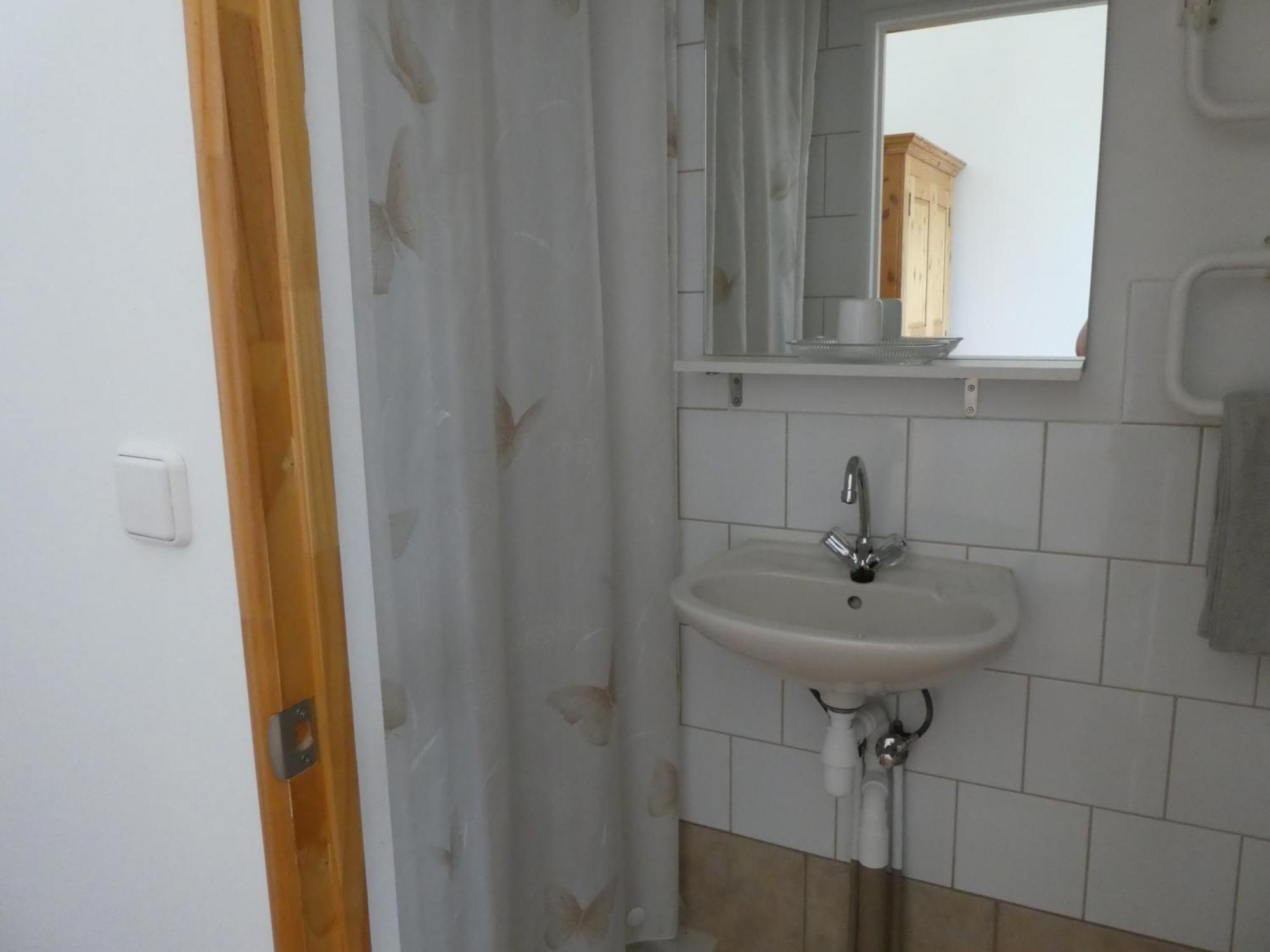 The Healthy Guesthouse Omapere المظهر الخارجي الصورة